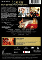 American Beauty (DVD)
