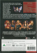 Coyote Ugly (DVD)