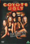 Coyote Ugly (DVD)