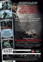 Taken 2 (DVD)