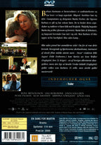 En sang for Martin (DVD)