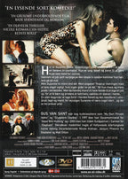 To Die For (DVD)