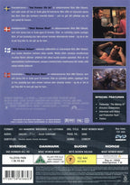 What Women Want (DVD)