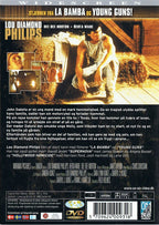 Dakota (DVD)