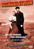 Husmandstøsen (DVD)