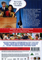 Dr. Dolittle 4 (DVD)