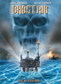 Ghost Rig (DVD)