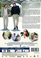Paris Can Wait (DVD)