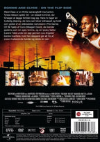 Waist Deep (DVD)