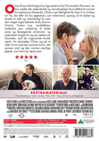 Beginners (DVD)