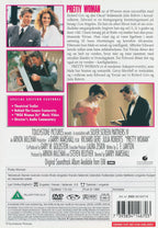 Pretty Woman (DVD)