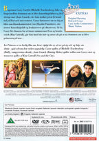 Ice Princess (DVD)