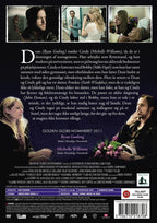 Blue Valentine (DVD)