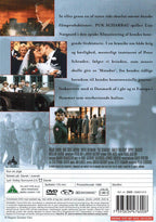 Kun en pige (DVD)