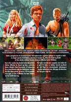 Ved Verdens Ende (DVD)