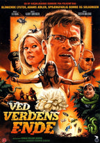 Ved Verdens Ende (DVD)