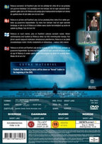 Ghost Lake (DVD)