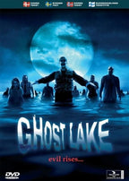 Ghost Lake (DVD)