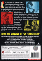 Leon (DVD)
