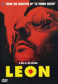 Leon (DVD)