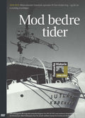 Danmarks Historie 08 (DVD)