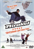 Mirakel (DVD)