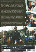 After the promise (DVD)