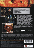 The Recruit (DVD)