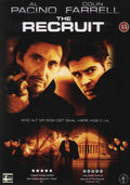 The Recruit (DVD)