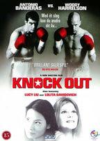 Knock Out (DVD)