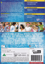 High School Musical 2 (DVD)