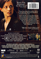 High Crimes (DVD)