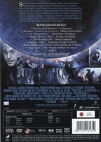 Underworld: Evolution (DVD)
