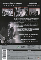 Good Night, and Good Luck. (DVD)
