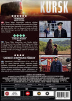 Kursk (DVD)