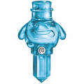 Air Jughead - Skylanders Trap Team