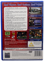 World Poker Tour (PS2)