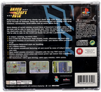 Grand Theft Auto (PS1)
