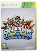 Skylanders : Swap Force (Xbox 360)
