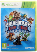Skylanders : Trap Team (Xbox 360)
