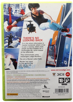 Mirror’s Edge (Xbox 360)