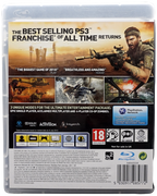 Call of Duty : Black Ops (PS3)