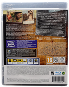 Uncharted 3 : Drake's Deception [Game Of The Year] (PS3)