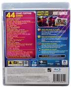 Just Dance 4 (PS3)