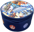 Skylanders Spyro’s Adventure Taske
