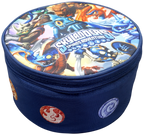 Skylanders Spyro’s Adventure Taske