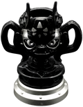 Kaos Trophy - Skylanders SuperChargers
