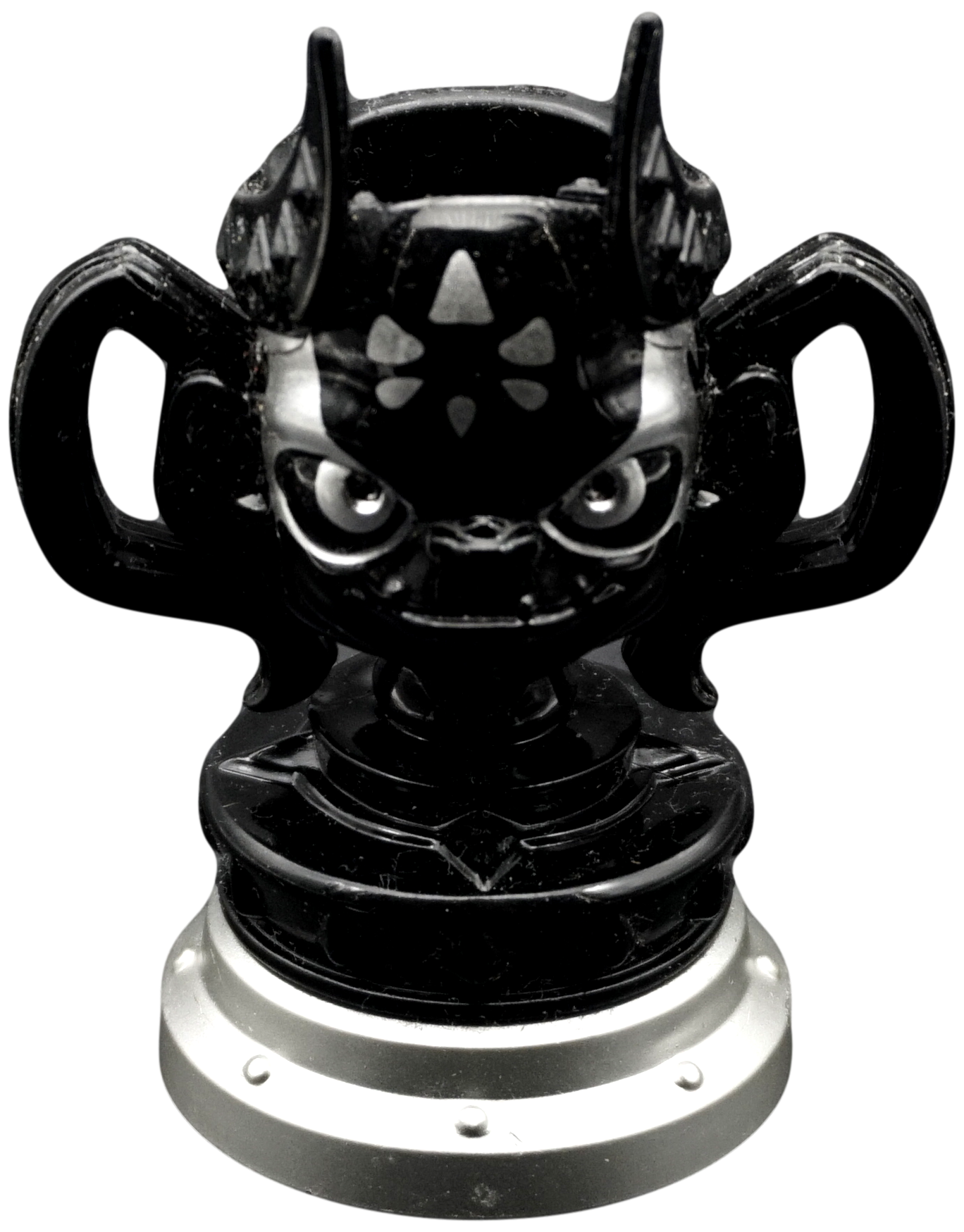 Kaos Trophy - Skylanders SuperChargers