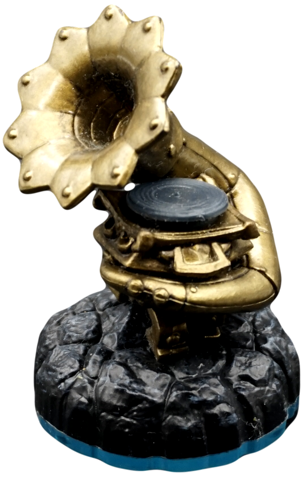 Groove Machine - Skylanders SWAP Force
