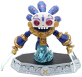 Bad Juju - Skylanders Imaginators
